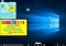 Post It Notes image 1 thumbnail