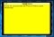 Post It Notes image 2 thumbnail