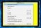 Post It Notes image 3 thumbnail