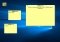 Post It Notes image 7 thumbnail
