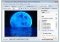 Post2Blog image 1 thumbnail