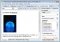 Post2Blog image 2 thumbnail
