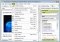 Post2Blog image 3 thumbnail