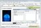 Post2Blog image 4 thumbnail