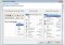 Post2Blog image 7 thumbnail