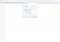 Postbox Mac image 1 thumbnail