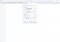 Postbox Mac image 2 thumbnail