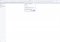 Postbox Mac image 3 thumbnail