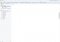 Postbox Mac image 4 thumbnail