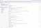 Postbox Mac image 5 thumbnail