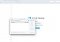 Postbox Mac image 6 thumbnail