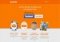 Postcron Webapps image 1 thumbnail