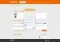 Postcron Webapps image 2 thumbnail