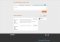 Postcron Webapps image 3 thumbnail