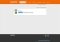 Postcron Webapps image 4 thumbnail