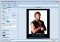 Poster Forge image 1 thumbnail