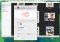 Posterino Mac image 1 thumbnail