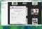 Posterino Mac image 2 thumbnail