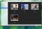 Posterino Mac image 3 thumbnail