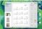 Posterino Mac image 4 thumbnail