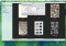 Posterino Mac image 5 thumbnail