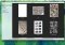 Posterino Mac image 6 thumbnail