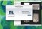 Posterino Mac image 7 thumbnail