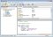 PostgreSQL image 1 thumbnail