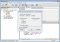 PostgreSQL image 2 thumbnail