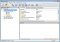 PostgreSQL image 3 thumbnail