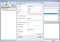 PostgreSQL image 4 thumbnail
