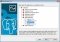 PostgreSQL image 5 thumbnail