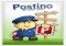 Postino iPhone image 1 thumbnail
