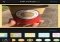 POTO - Montage Photo, Retouche et Collage Photos iPhone image 2 thumbnail