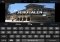 POTO - Montage Photo, Retouche et Collage Photos iPhone image 4 thumbnail