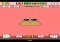 Pou 1.4.10