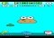 Pou 1.4.10