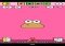 Pou 1.4.10