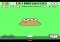 Pou 1.4.10