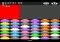 Pou Android image 8 thumbnail