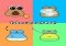 Pou iPhone image 1 thumbnail