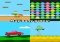 Pou iPhone image 2 thumbnail