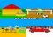 Pou iPhone image 4 thumbnail