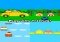 Pou iPhone image 5 thumbnail