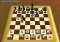 pouetChess image 1 thumbnail