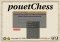 pouetChess image 2 thumbnail