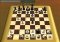 pouetChess image 3 thumbnail