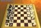 pouetChess image 4 thumbnail