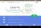 Power Clean Android image 1 thumbnail