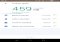 Power Clean Android image 2 thumbnail